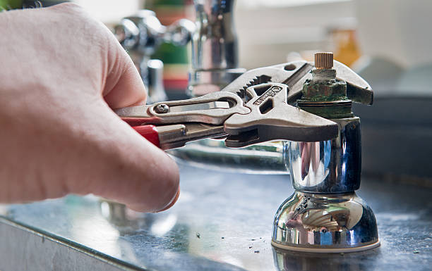 Best Flood restoration services  in Lake Dallas, TX